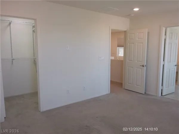 $2,625 | 9092 Jade Vine Avenue, Las Vegas, NV 89148