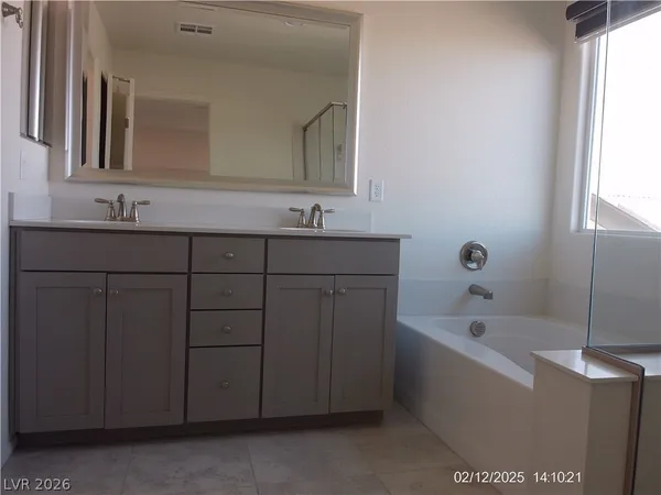 $2,625 | 9092 Jade Vine Avenue, Las Vegas, NV 89148