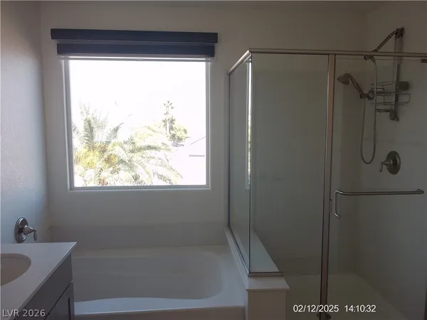 $2,625 | 9092 Jade Vine Avenue, Las Vegas, NV 89148