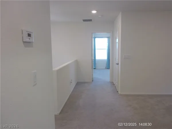 $2,625 | 9092 Jade Vine Avenue, Las Vegas, NV 89148