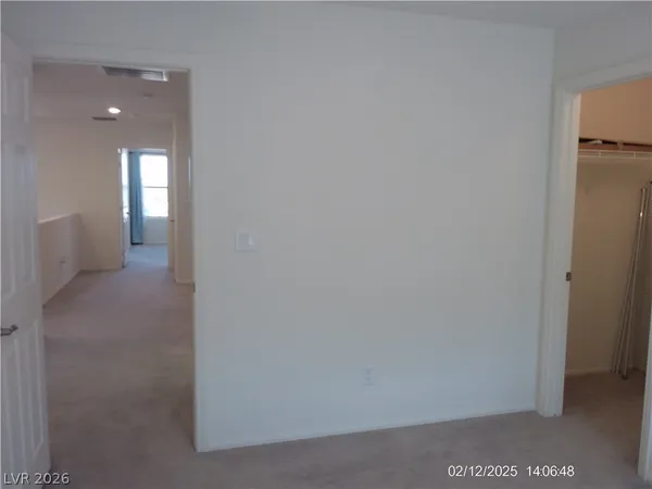 $2,625 | 9092 Jade Vine Avenue, Las Vegas, NV 89148