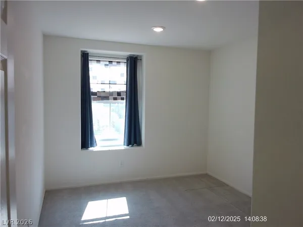 $2,625 | 9092 Jade Vine Avenue, Las Vegas, NV 89148