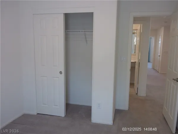 $2,625 | 9092 Jade Vine Avenue, Las Vegas, NV 89148