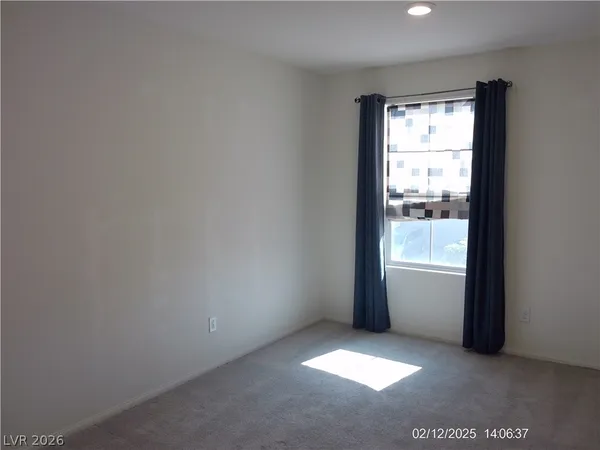 $2,625 | 9092 Jade Vine Avenue, Las Vegas, NV 89148