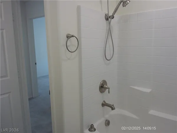 $2,625 | 9092 Jade Vine Avenue, Las Vegas, NV 89148