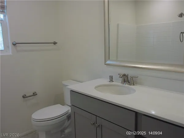 $2,625 | 9092 Jade Vine Avenue, Las Vegas, NV 89148