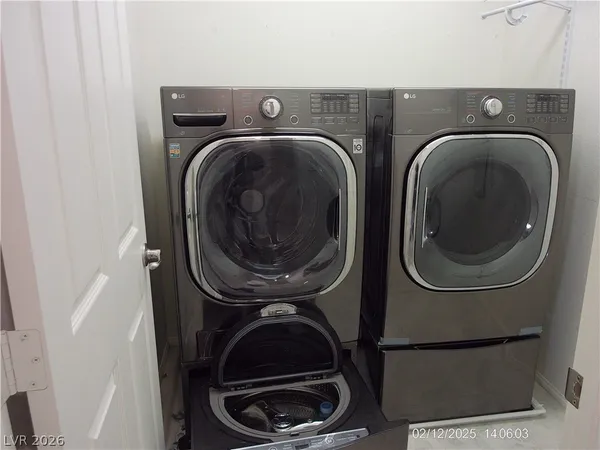 $2,625 | 9092 Jade Vine Avenue, Las Vegas, NV 89148