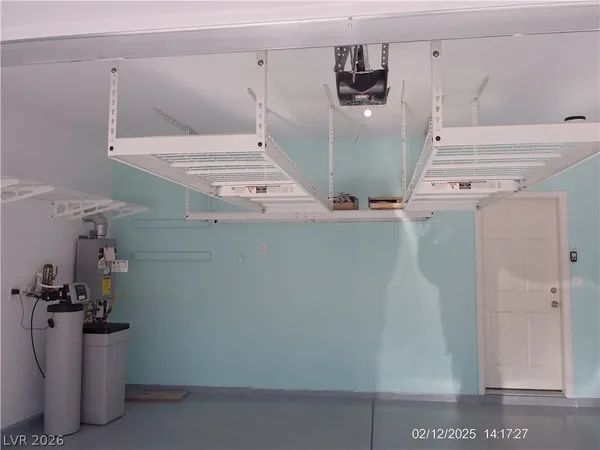 $2,625 | 9092 Jade Vine Avenue, Las Vegas, NV 89148