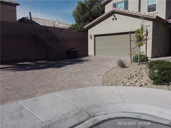 $2,625 | 9092 Jade Vine Avenue, Las Vegas, NV 89148