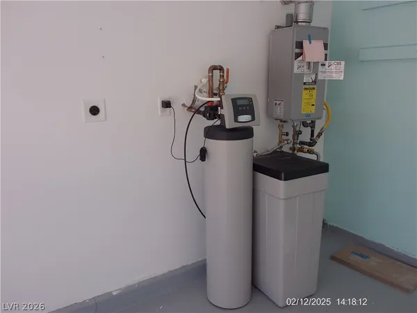 $2,625 | 9092 Jade Vine Avenue, Las Vegas, NV 89148