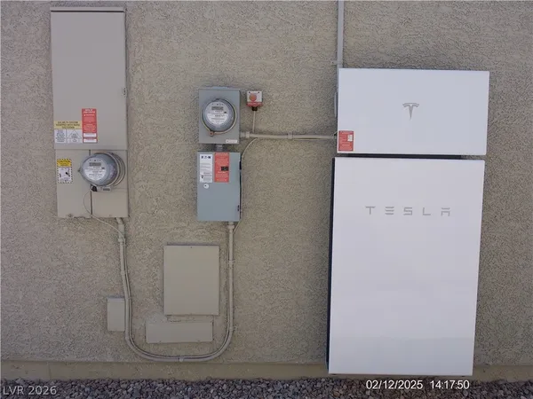 $2,625 | 9092 Jade Vine Avenue, Las Vegas, NV 89148