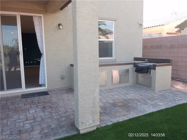 $2,625 | 9092 Jade Vine Avenue, Las Vegas, NV 89148