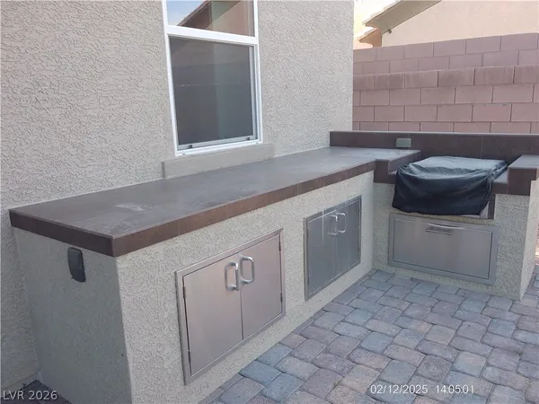 $2,625 | 9092 Jade Vine Avenue, Las Vegas, NV 89148