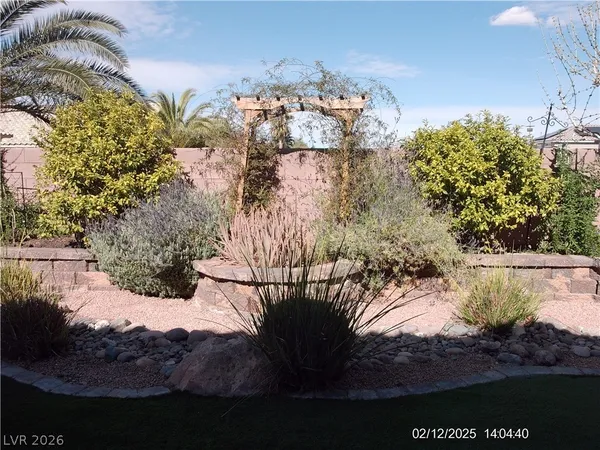 $2,625 | 9092 Jade Vine Avenue, Las Vegas, NV 89148