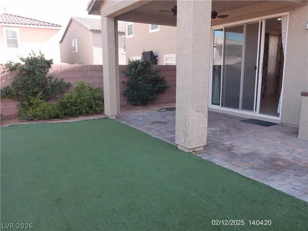 $2,625 | 9092 Jade Vine Avenue, Las Vegas, NV 89148