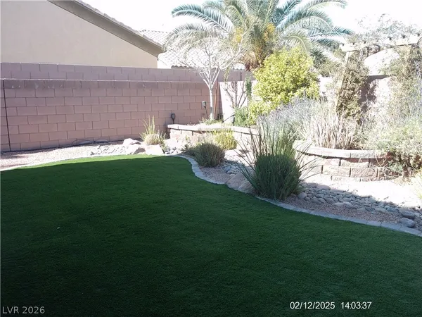 $2,625 | 9092 Jade Vine Avenue, Las Vegas, NV 89148