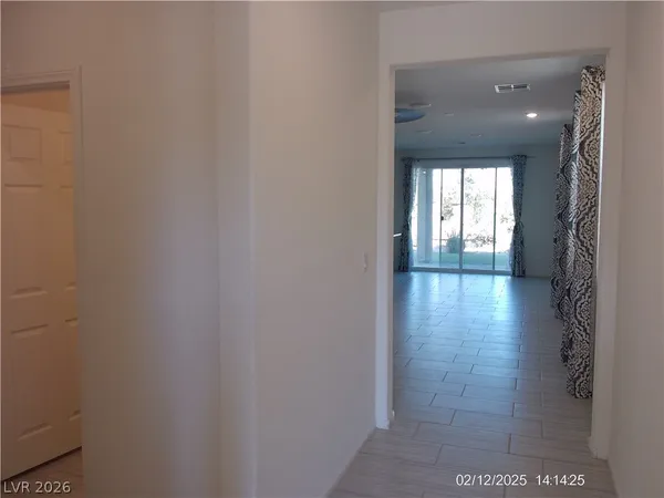 $2,625 | 9092 Jade Vine Avenue, Las Vegas, NV 89148