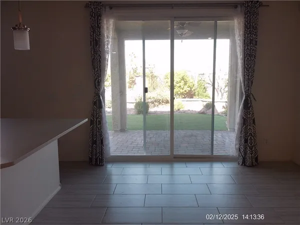 $2,625 | 9092 Jade Vine Avenue, Las Vegas, NV 89148