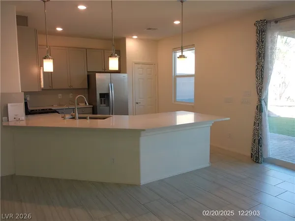 $2,625 | 9092 Jade Vine Avenue, Las Vegas, NV 89148