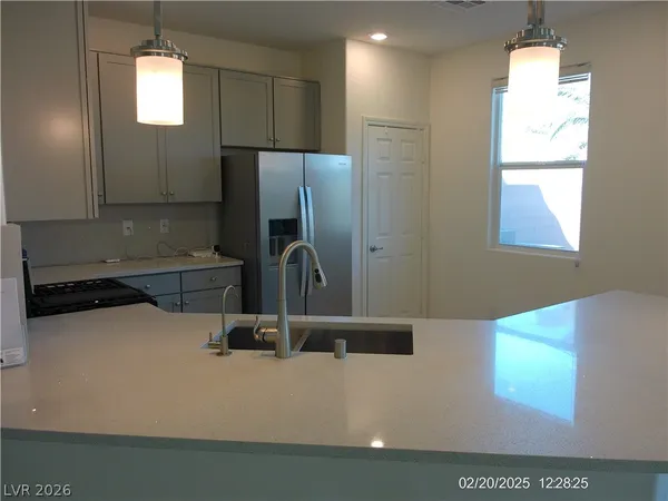 $2,625 | 9092 Jade Vine Avenue, Las Vegas, NV 89148