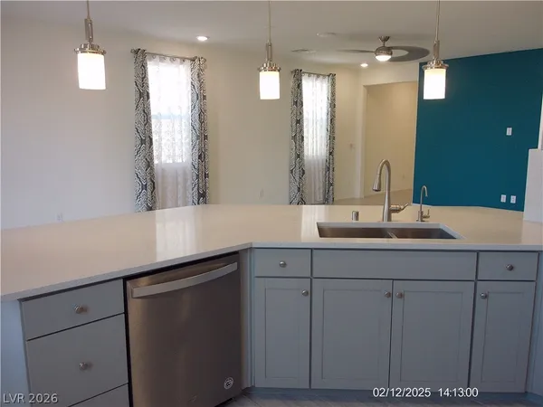 $2,625 | 9092 Jade Vine Avenue, Las Vegas, NV 89148