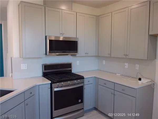 $2,625 | 9092 Jade Vine Avenue, Las Vegas, NV 89148