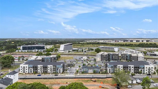 $2,200 | 3378 La Vista Drive, Hapeville, GA 30354