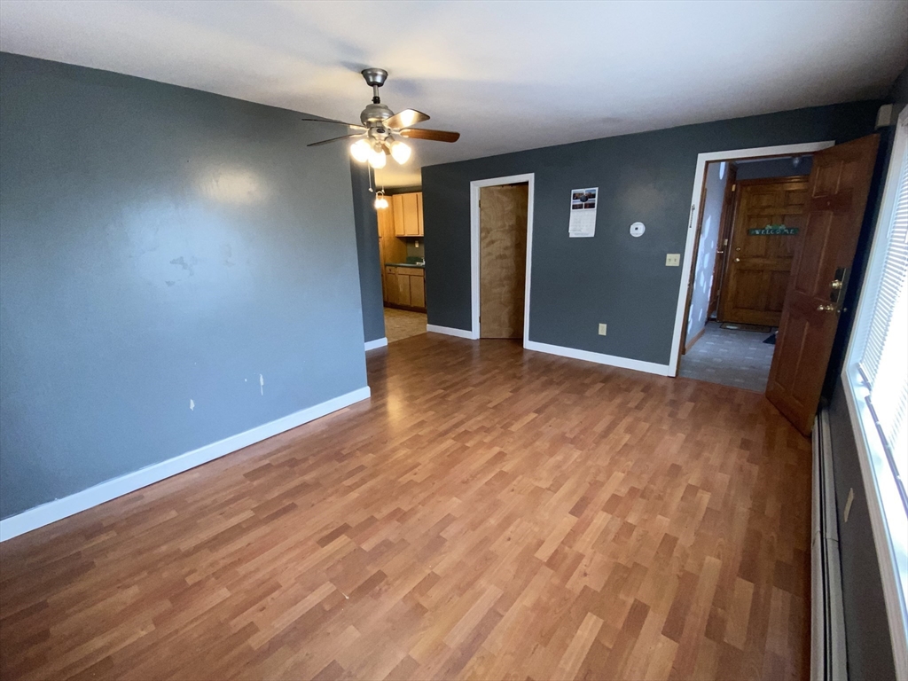 71 Branch Street, Unit 1 Fall River, MA 02721 - Photo 3 of 12