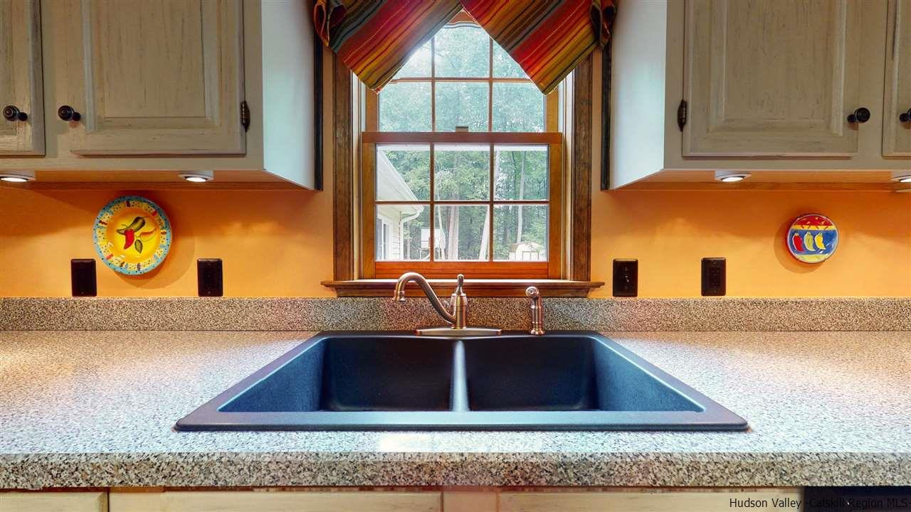 80 River Road Rosendale, NY 12561 - Photo 12 of 35 Photo 12