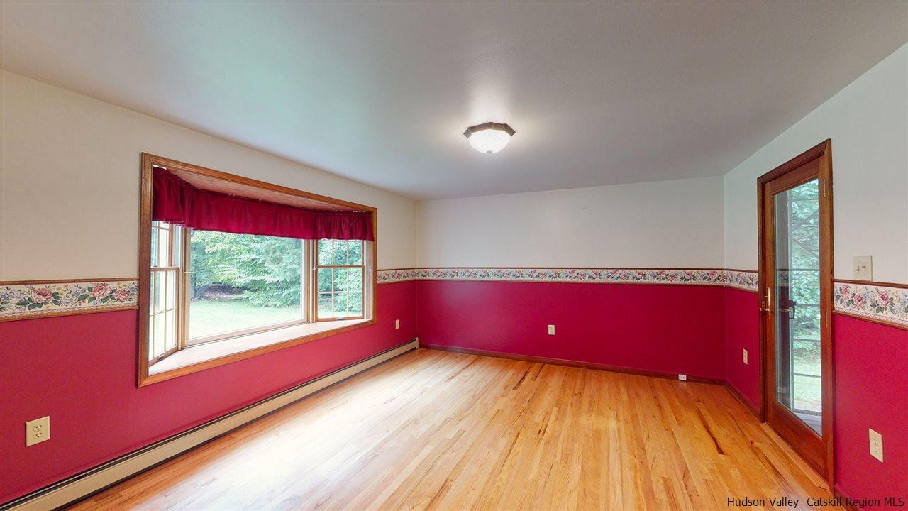 80 River Road Rosendale, NY 12561 - Photo 16 of 35 Photo 16