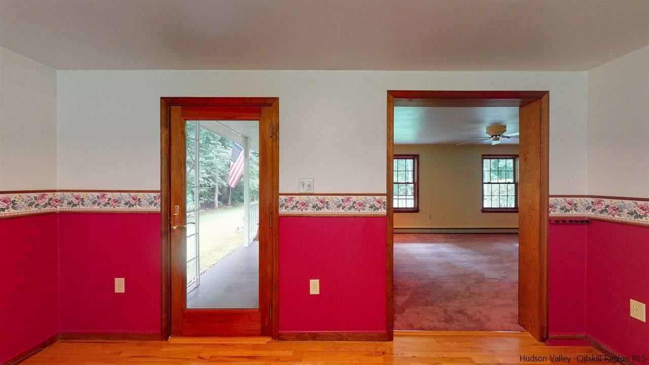 80 River Road Rosendale, NY 12561 - Photo 17 of 35 Photo 17