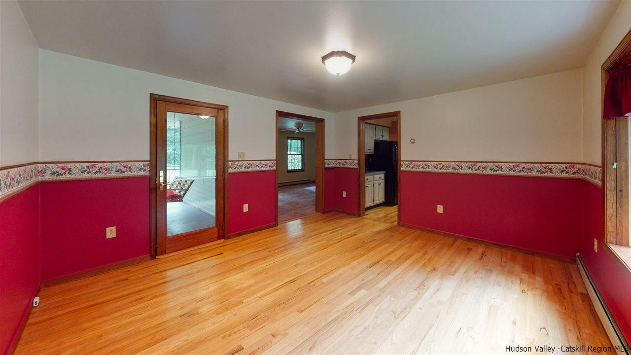 80 River Road Rosendale, NY 12561 - Photo 18 of 35 Photo 18