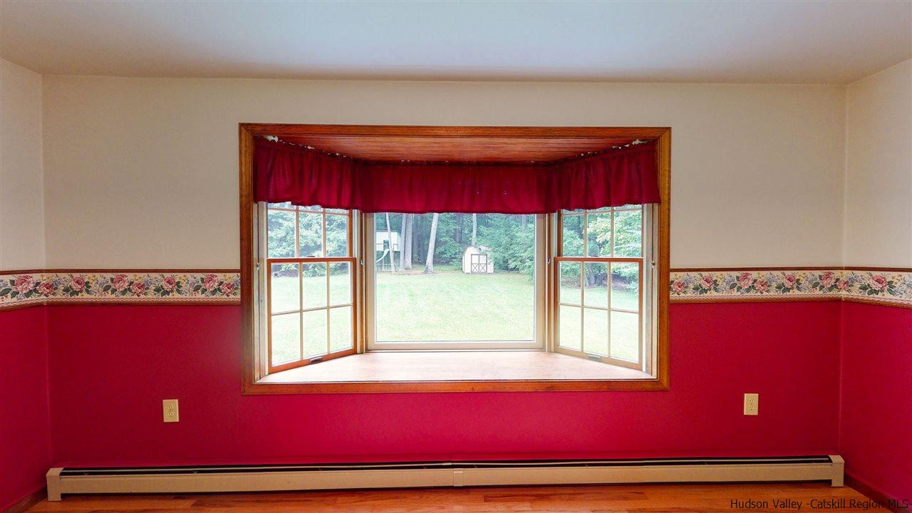 80 River Road Rosendale, NY 12561 - Photo 19 of 35 Photo 19