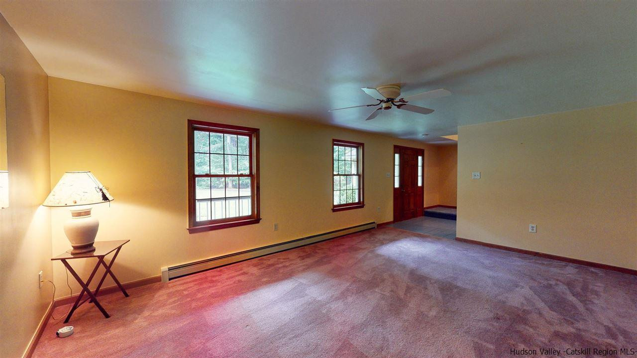 80 River Road Rosendale, NY 12561 - Photo 20 of 35 Photo 20