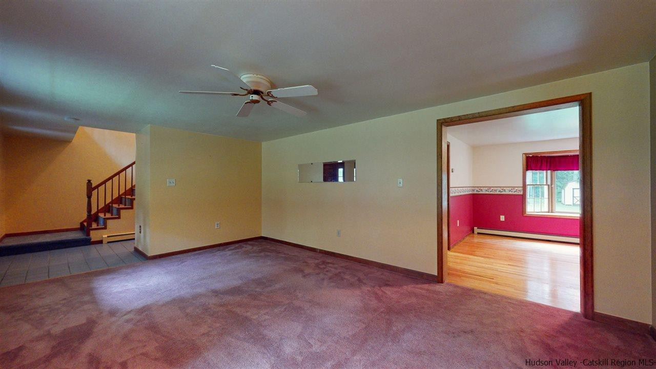 80 River Road Rosendale, NY 12561 - Photo 21 of 35 Photo 21