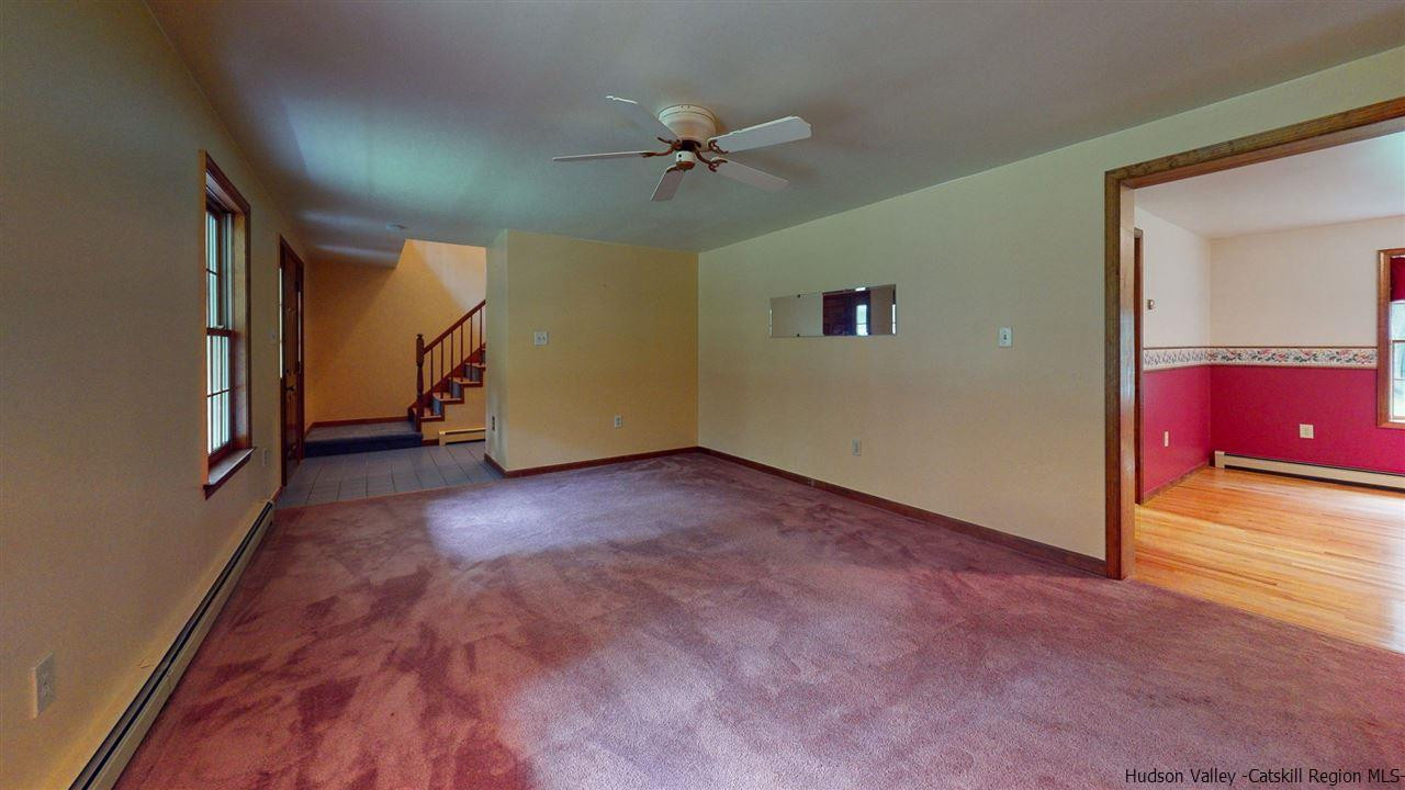 80 River Road Rosendale, NY 12561 - Photo 22 of 35 Photo 22