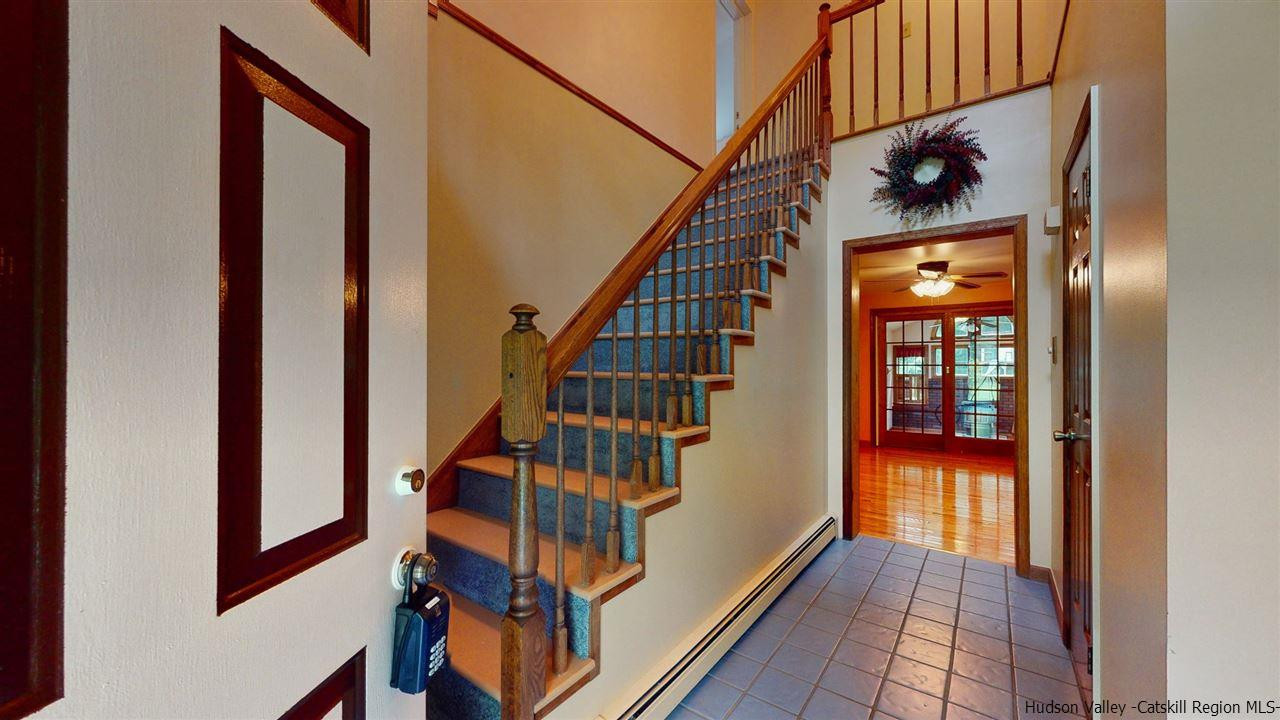 80 River Road Rosendale, NY 12561 - Photo 23 of 35 Photo 23