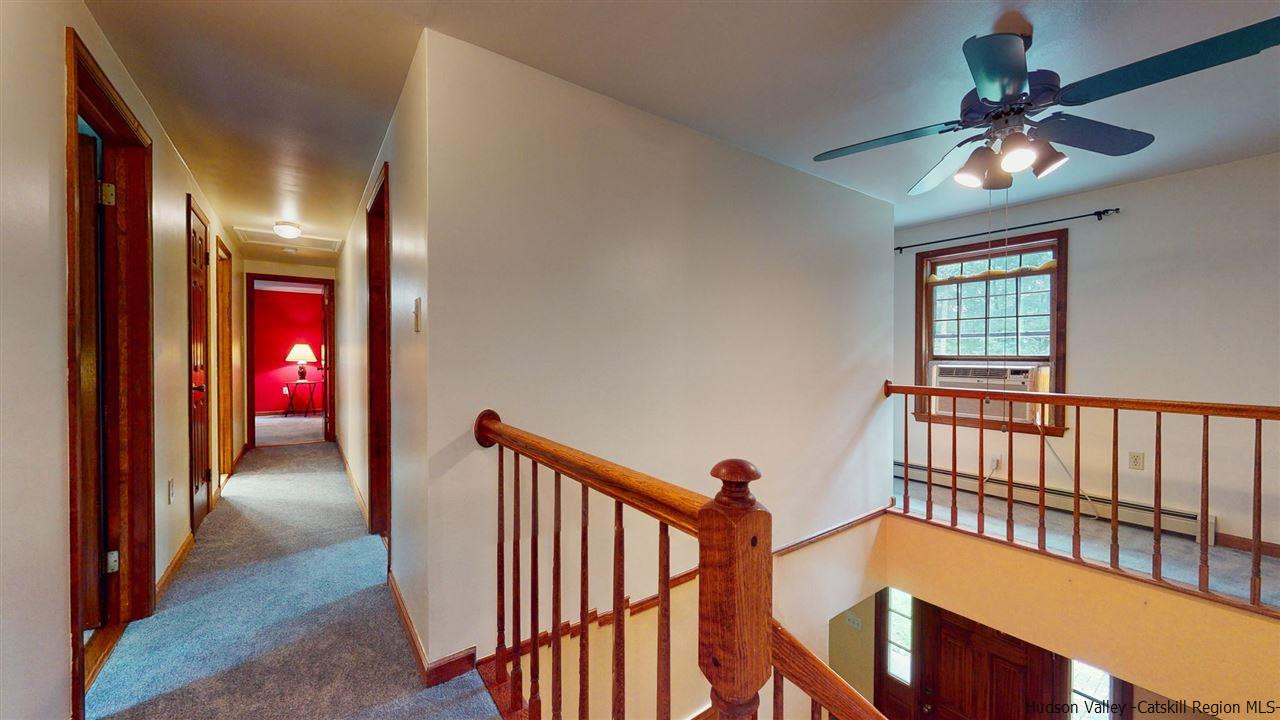 80 River Road Rosendale, NY 12561 - Photo 24 of 35 Photo 24