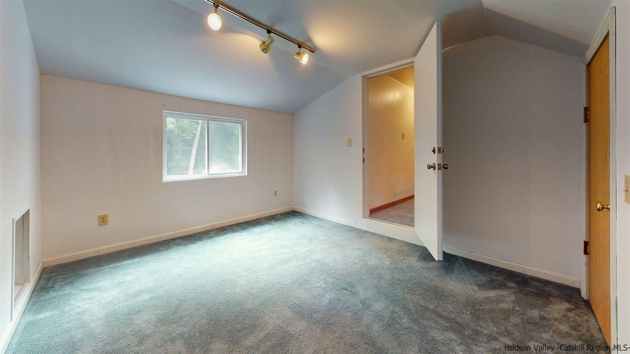 80 River Road Rosendale, NY 12561 - Photo 25 of 35 Photo 25
