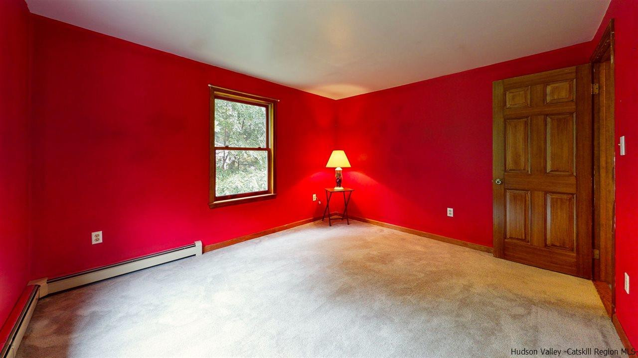 80 River Road Rosendale, NY 12561 - Photo 26 of 35 Photo 26