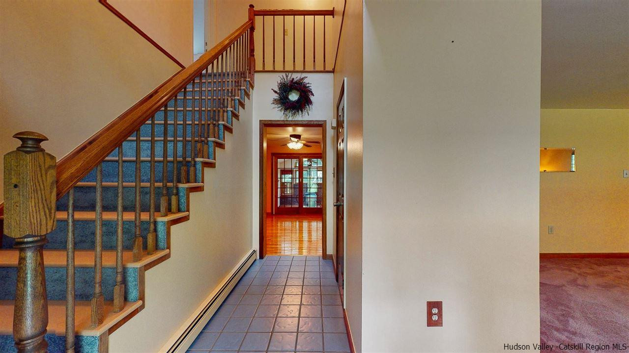 80 River Road Rosendale, NY 12561 - Photo 27 of 35 Photo 27