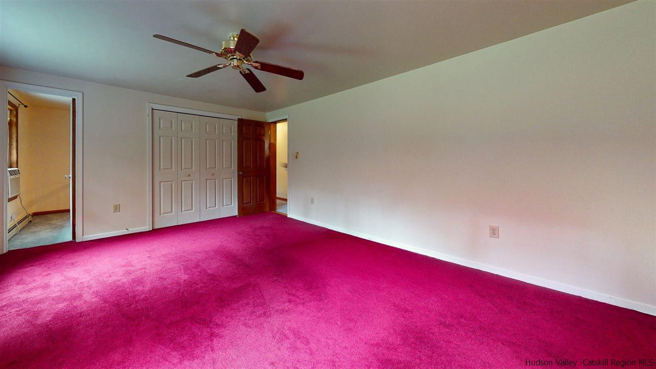 80 River Road Rosendale, NY 12561 - Photo 29 of 35 Photo 29