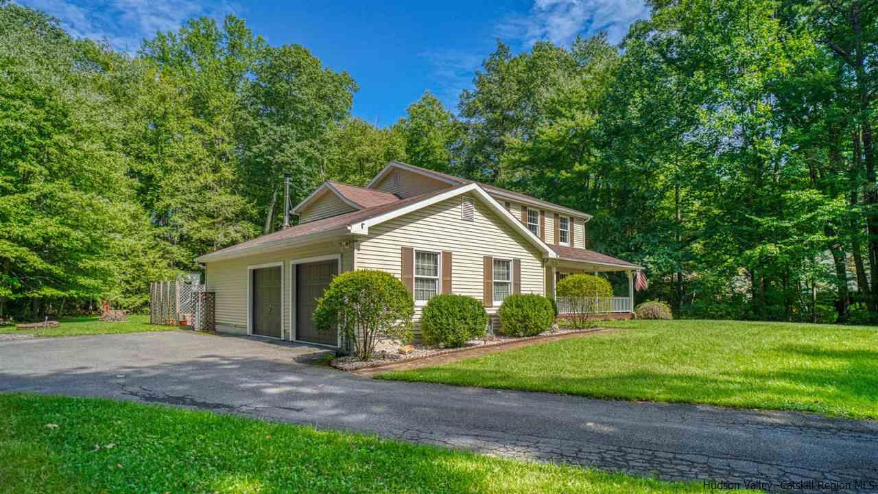 80 River Road Rosendale, NY 12561 - Photo 3 of 35 Photo 3