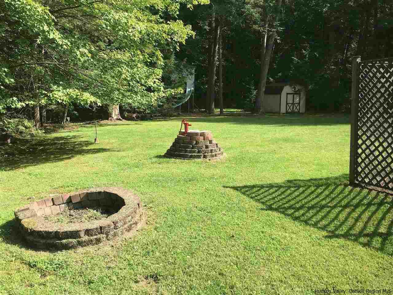 80 River Road Rosendale, NY 12561 - Photo 34 of 35 Photo 34