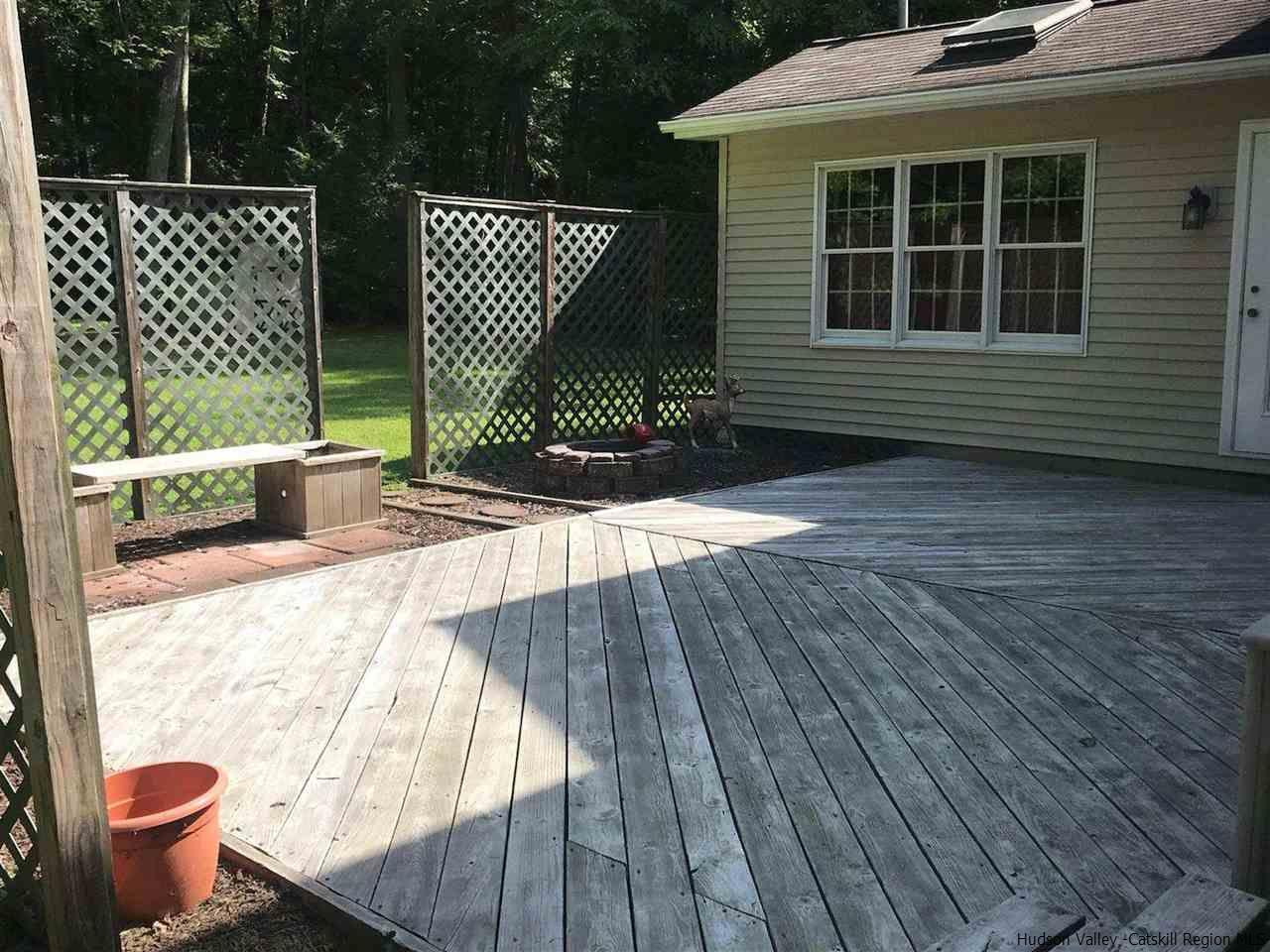 80 River Road Rosendale, NY 12561 - Photo 35 of 35 Photo 35