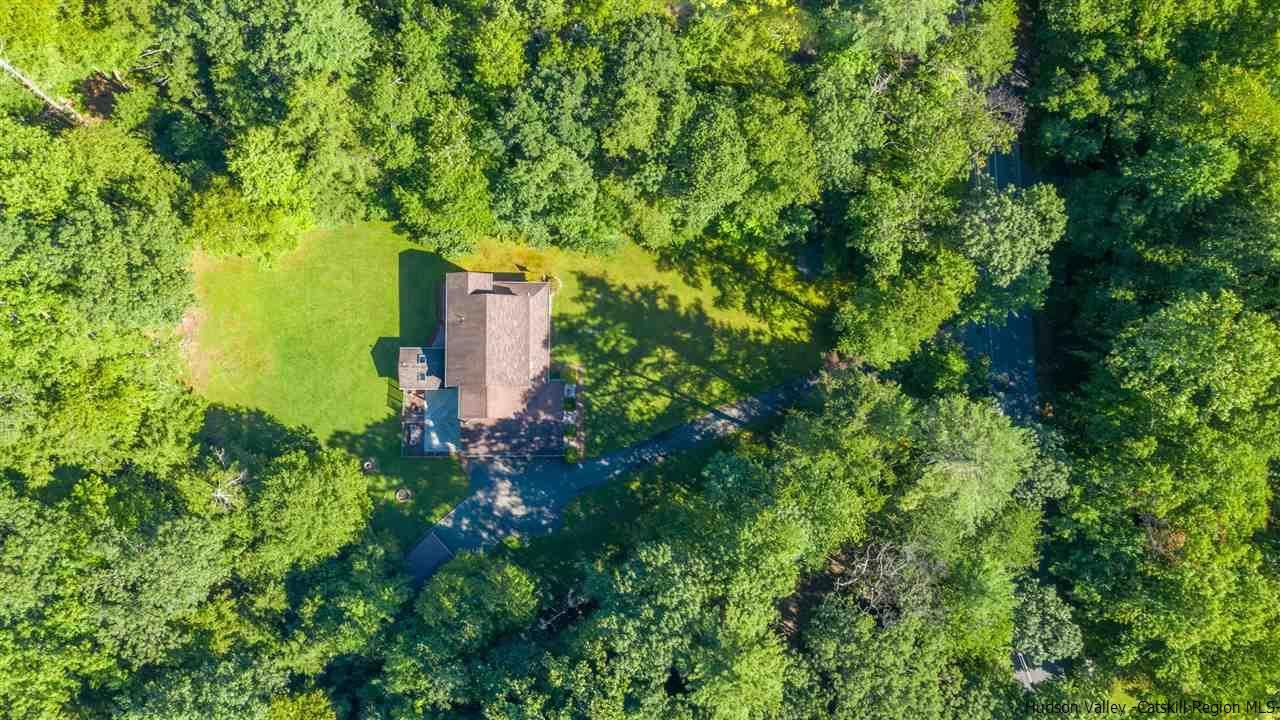 80 River Road Rosendale, NY 12561 - Photo 4 of 35 Photo 4