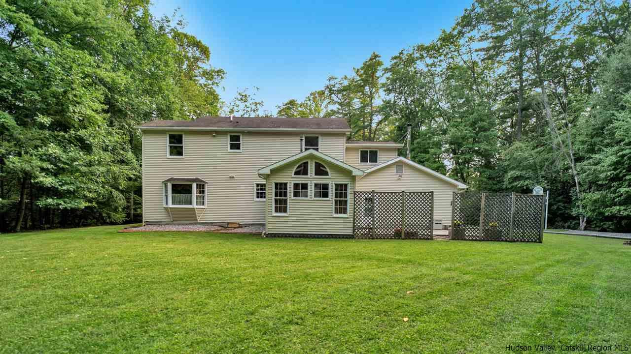 80 River Road Rosendale, NY 12561 - Photo 5 of 35 Photo 5
