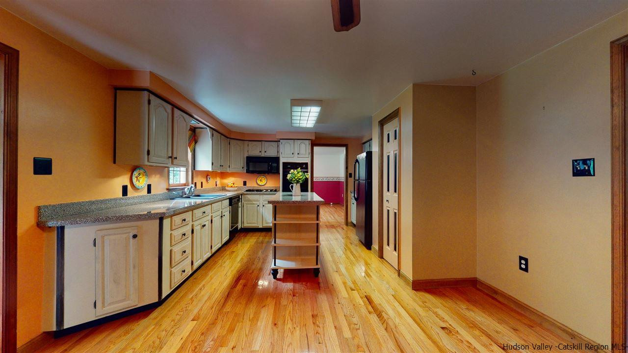 80 River Road Rosendale, NY 12561 - Photo 6 of 35 Photo 6