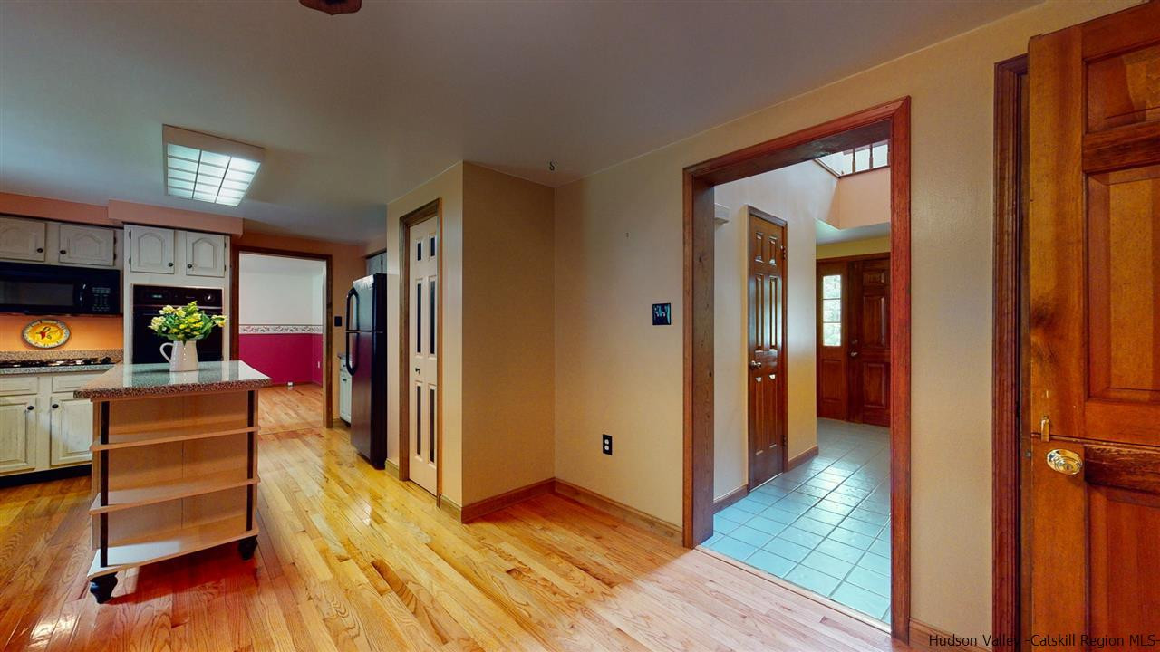 80 River Road Rosendale, NY 12561 - Photo 7 of 35 Photo 7