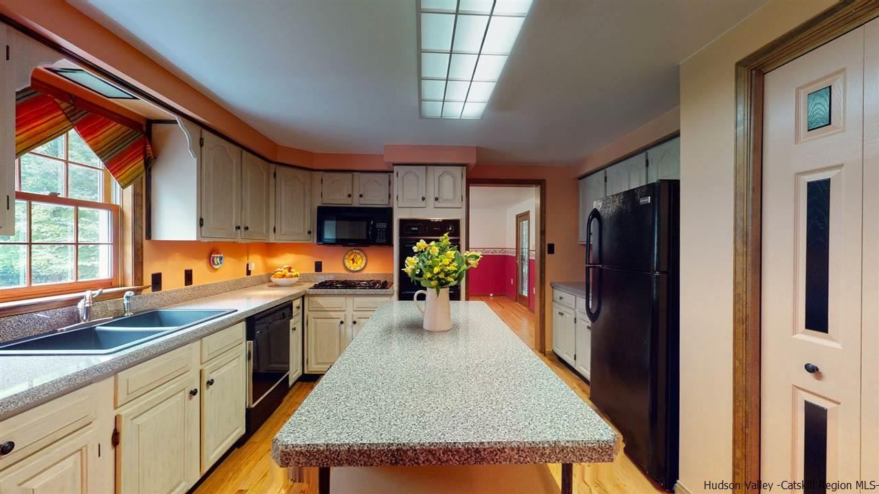 80 River Road Rosendale, NY 12561 - Photo 8 of 35 Photo 8